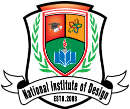 josh logo